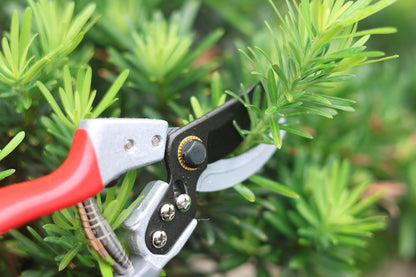 5/8” Pruning Shears, Heavy Duty SK5 Blades 